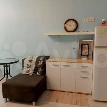 Сдается Комната, 20 м²