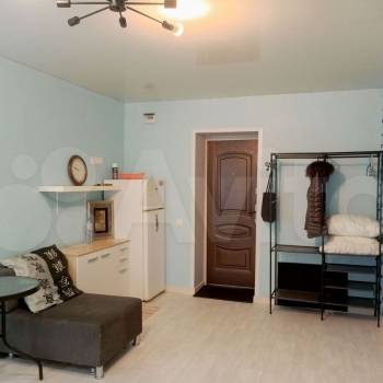 Сдается Комната, 20 м²