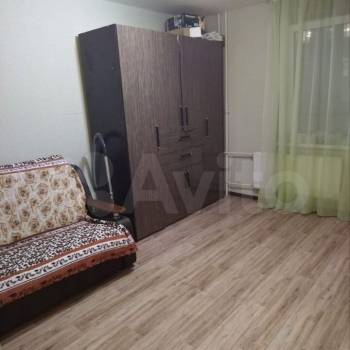 Сдается 2-х комнатная квартира, 65 м²