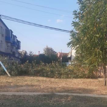 Продается Участок, 300 м²