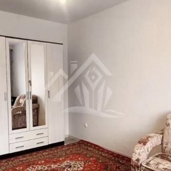 Продается Дом, 35,5 м²