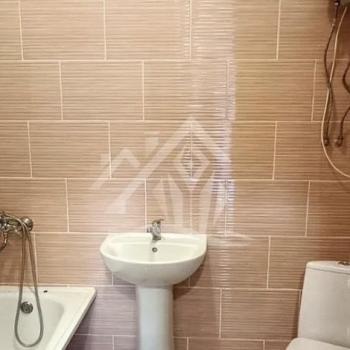Продается Дом, 35,5 м²