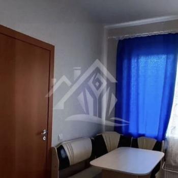 Продается Дом, 35,5 м²