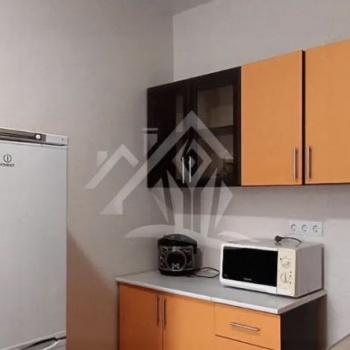 Продается Дом, 35,5 м²