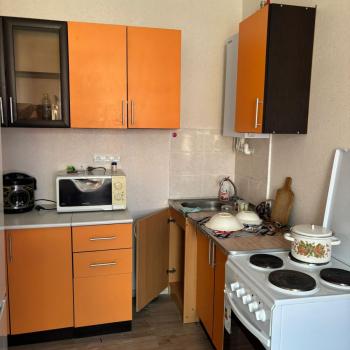 Продается Дом, 35,5 м²