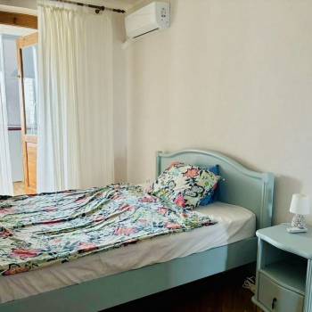 Продается 3-х комнатная квартира, 65,4 м²