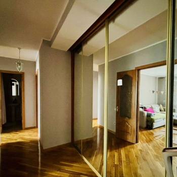 Продается 3-х комнатная квартира, 65,4 м²