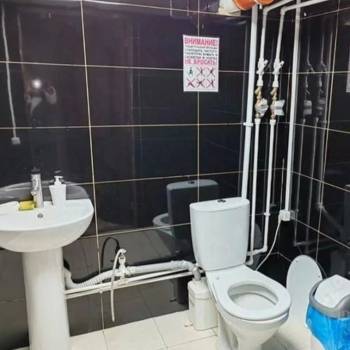 Продается Офис, 16,2 м²