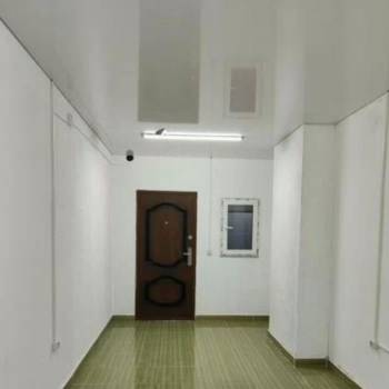 Продается Офис, 16,2 м²