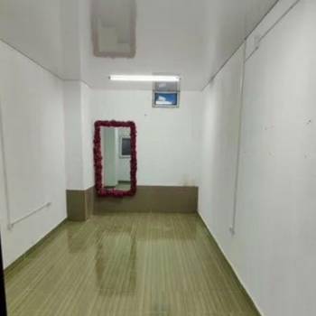 Продается Офис, 16,2 м²