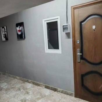 Продается Офис, 16,2 м²