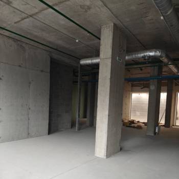 Продается Офис, 148,2 м²