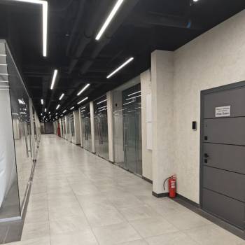 Продается Офис, 148,2 м²