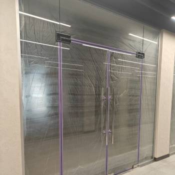 Продается Офис, 148,2 м²