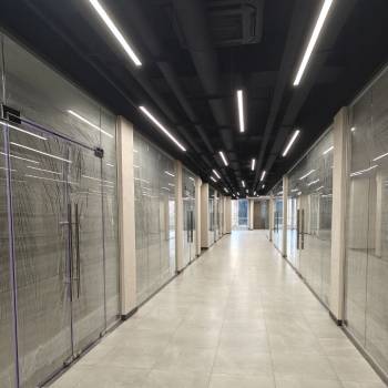 Продается Офис, 148,2 м²
