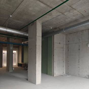 Продается Офис, 148,2 м²