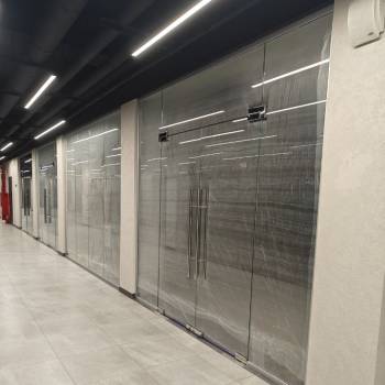 Продается Офис, 148,2 м²