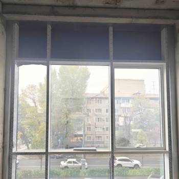 Продается Офис, 148,2 м²
