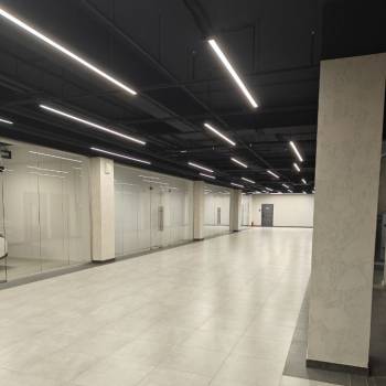Продается Офис, 148,2 м²