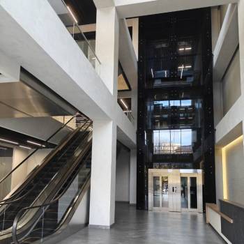Продается Офис, 148,2 м²