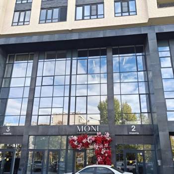 Продается Офис, 148,2 м²