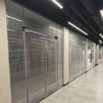 Продается Офис, 148,2 м²