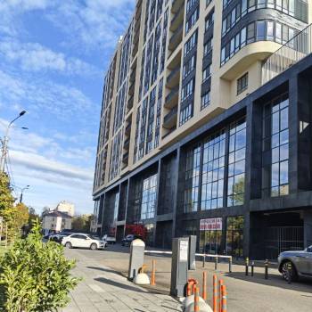 Продается Офис, 148,2 м²