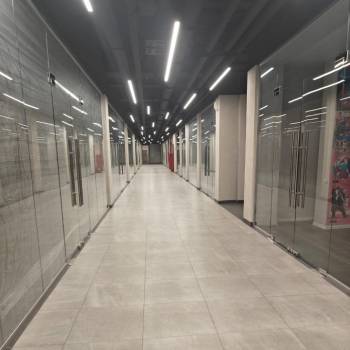 Продается Офис, 148,2 м²