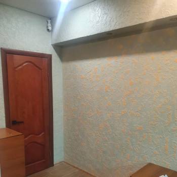 Продается Офис, 42 м²