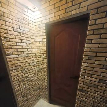 Продается Офис, 42 м²