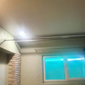 Продается Офис, 42 м²