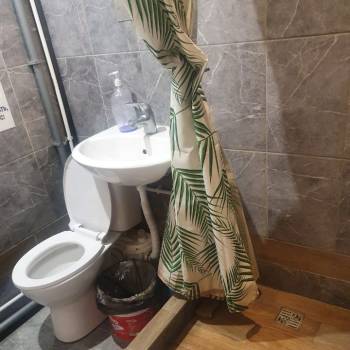Продается Офис, 42 м²