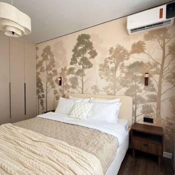 Продается 2-х комнатная квартира, 55 м²