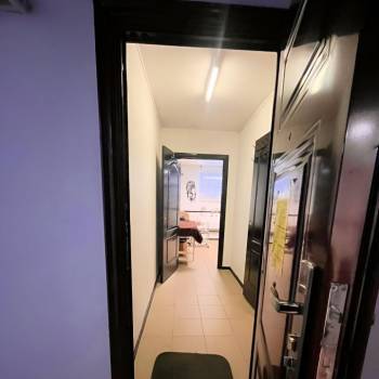 Продается Офис, 18 м²