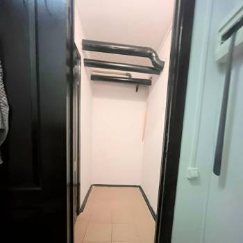 Продается Офис, 18 м²