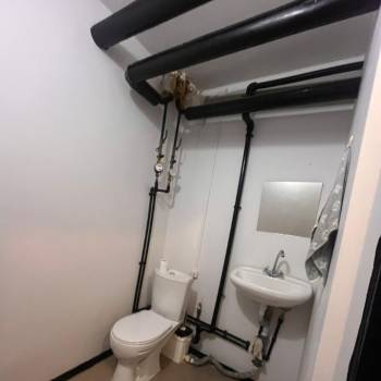 Продается Офис, 18 м²