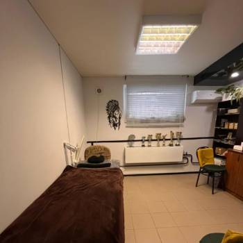 Продается Офис, 18 м²