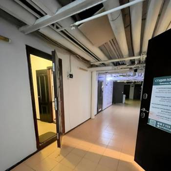 Продается Офис, 18 м²