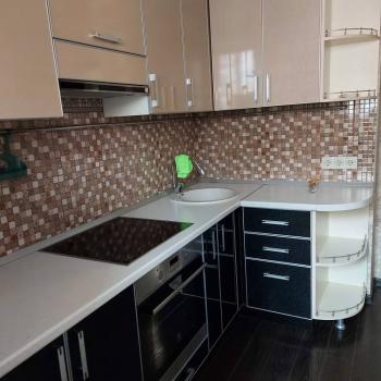 Сдается 1-комнатная квартира, 29,6 м²