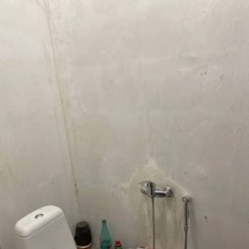 Продается Офис, 34 м²