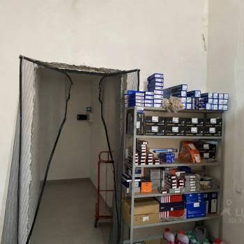 Продается Офис, 34 м²