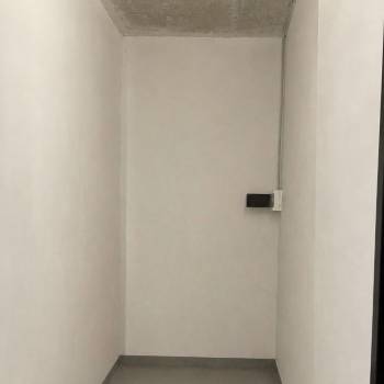 Продается Офис, 34 м²