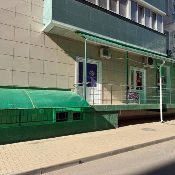 Продается Офис, 34 м²