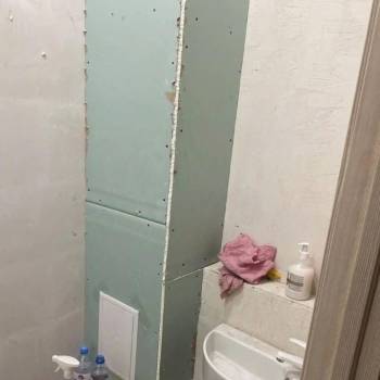 Продается Офис, 34 м²