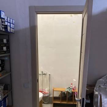 Продается Офис, 34 м²