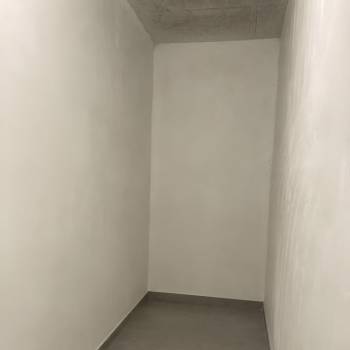 Продается Офис, 34 м²
