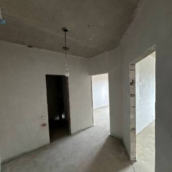 Продается 1-комнатная квартира, 43,4 м²