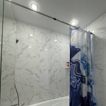 Сдается 1-комнатная квартира, 36,8 м²
