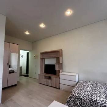 Продается 1-комнатная квартира, 19,5 м²