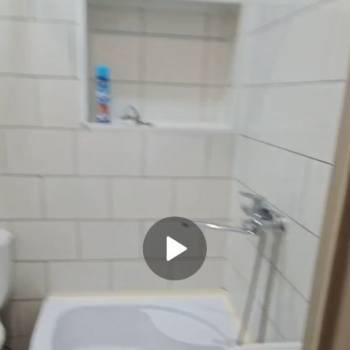 Сдается 1-комнатная квартира, 23 м²